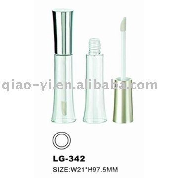 LG-342 caja de brillo labial